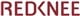 Redknee Solutions Inc stock logo
