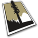 Redwood Capital Bancorp stock logo