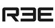 REE Automotive Ltd. stock logo