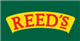 Reed's, Inc. stock logo