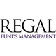 Regal Investment Fund logo