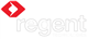 Regent Technologies logo