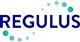 Regulus Therapeutics Inc. stock logo