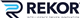 Rekor Systems, Inc.d stock logo