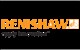 Renishaw plc stock logo