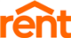 Rent.com.au logo