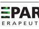 Repare Therapeutics Inc.d stock logo