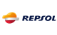Repsol, S.A. stock logo