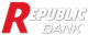 Republic First Bancorp, Inc. stock logo
