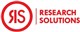 Research Solutions, Inc. stock logo