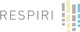 Respiri logo