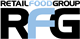 Retail Food Group logo