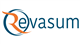 Revasum logo