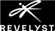 Revelyst logo