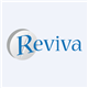 Reviva Pharmaceuticals logo