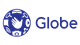 Revival Gold Inc. stock logo