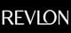 Revlon, Inc. stock logo