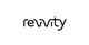 Revvity, Inc. stock logo