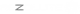 Rezolute, Inc. stock logo