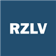 Rezolve AI logo