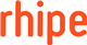 rhipe logo