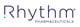 Rhythm Pharmaceuticals, Inc.d stock logo