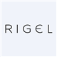 Rigel Resource Acquisition logo