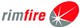 Rimfire Pacific Mining logo