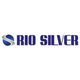 Rio Silver logo