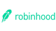 Robinhood Markets, Inc.d stock logo