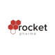 Rocket Pharmaceuticals, Inc.d stock logo