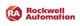Rockwell Automation, Inc.d stock logo