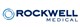 Rockwell Medical, Inc. stock logo