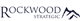 Rockwood Strategic stock logo