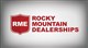 Rocky Mountain Equipment Alberta Ltd (RME.TO) logo