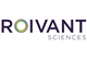 Roivant Sciences logo