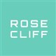 Rosecliff Acquisition Corp I logo