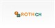 Roth Ch Acquisition V Co. stock logo