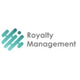 Royalty Management logo