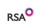 RSA Insurance Group plc stock logo