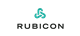 Rubicon Minerals Corp. stock logo