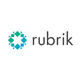 Rubrik, Inc. stock logo