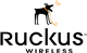 Ruckus Wireless logo