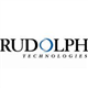 Rudolph Technologies Inc stock logo
