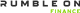 RumbleOn, Inc. stock logo
