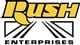 Rush Enterprises, Inc.d stock logo