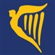 Ryanair Holdings plcd stock logo