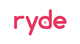 Ryde Group logo