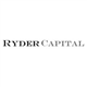 Ryder Capital logo