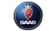 Saab logo